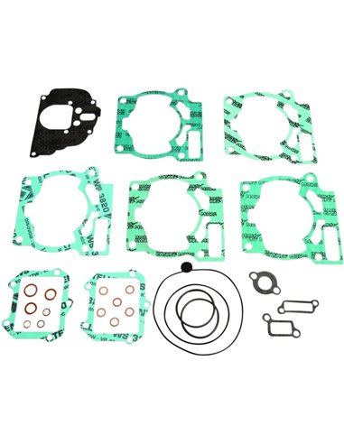 Gasket Kit Top End KTM Athena P400270600028