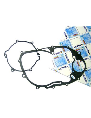 Junta de la tapa d'embragatge KTM Athena S410270008015