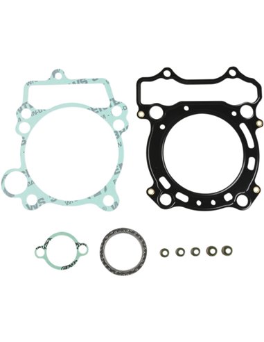 Conjunto de junta parte superior (cilindro) Yamaha Athena P400485600039