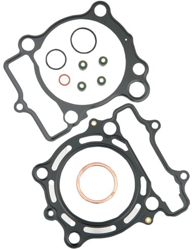 Gasket Kit Top End Suzuki Athena P400510600098