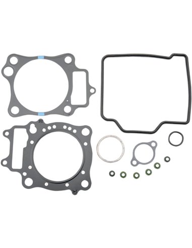 Gasket Kit Top End Honda Athena P400210600245