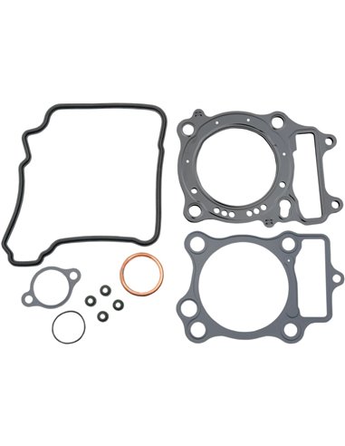 Gasket Kit Top End Honda Athena P400210600202