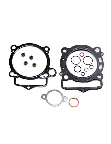 Gasket Kit Top End KTM Athena P400270600056