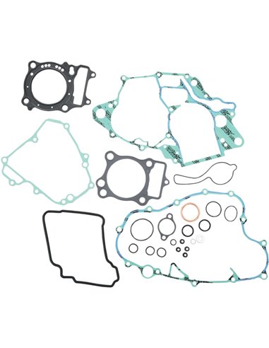 Gasket Kit Complete Honda Athena P400210850202