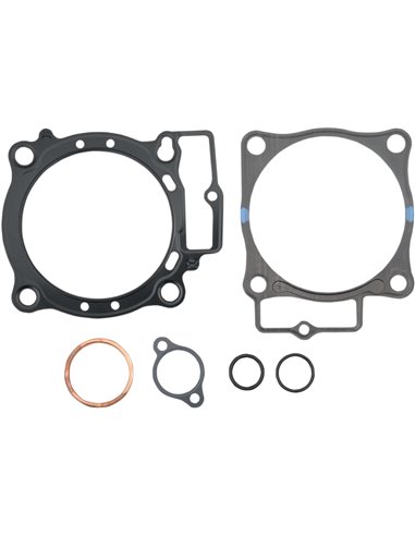 Gasket Kit Crf450R Athena P400210160023