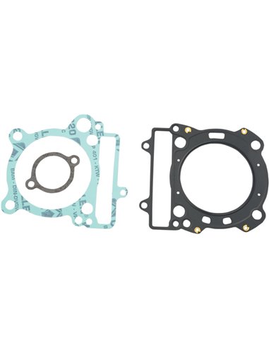 Gasket Kit Sx250F Athena P400270160003