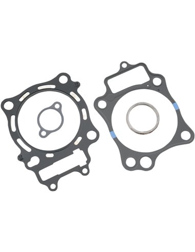 Gasket Kit Crf250R/X Athena P400210160024