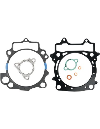 Gasket Kit Yz450F Athena P400485160025