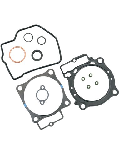 Gasket Kit Top End Honda Athena P400210600239