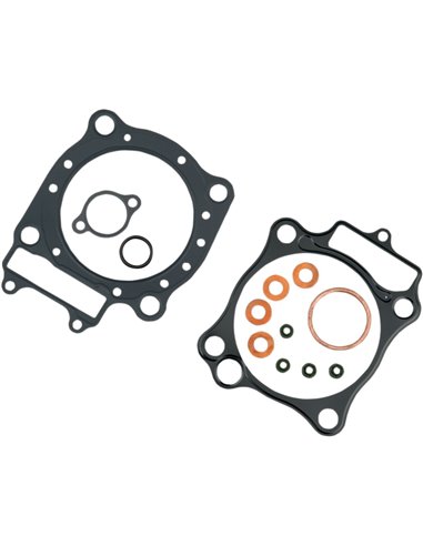 Kit de joints pour partie supérieure (cylindre) Honda Athena P400210600064