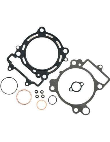 Gasket Kit Top End Kawasaki Athena P400250600055