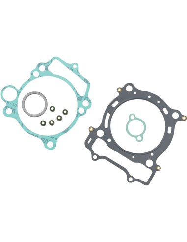 Gasket Kit Top End Yamaha Athena P400485600053