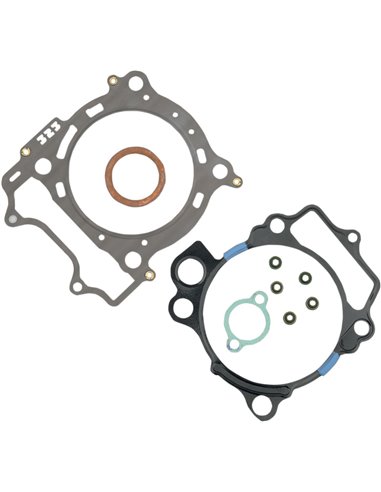 Gasket Kit Top End Yamaha Athena P400485600069