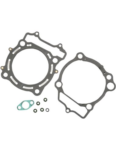 Gasket Kit Top End Suzuki Athena P400510600045