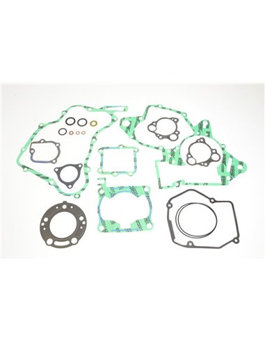 Gasket KTM Complete Cr125R Athena P400210850069