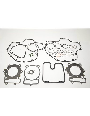 Gasket Kit Complete Husqvarna Athena P400220850257