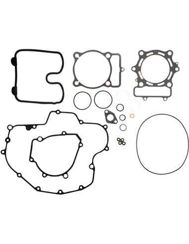 Ensemble complet de joints de moteur Husqvarna Athena P400220850261