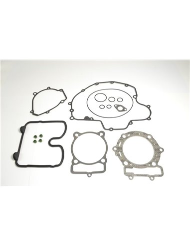 Gasket Kit Complete Husqvarna Athena P400220850256