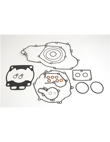 Gasket Kit Complete Kx250 Athena P400250850021