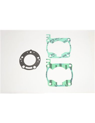 Gasket Kit Race Cr125R Athena R2106-058