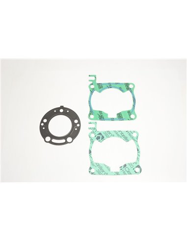 Gasket Kit Race Cr125R Athena R2106-069