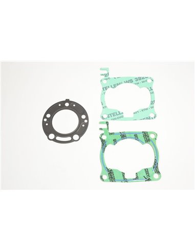 Gasket Kit Race Cr125R Athena R2106-096