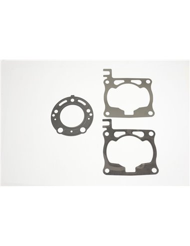 Gasket Kit Race Cr125R Athena R2106-178