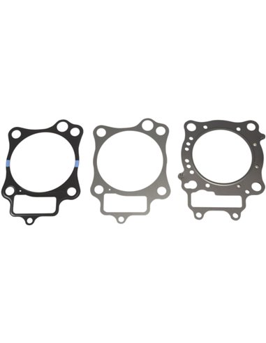 Gasket Kit Race Crf250R Athena R2106-245