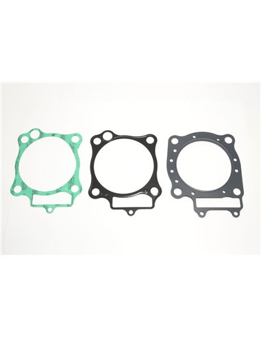 Gasket Kit Race Crf450R Athena R2106-064