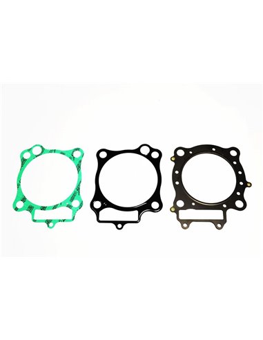 Gasket Kit Race Crf450R Athena R2106-215