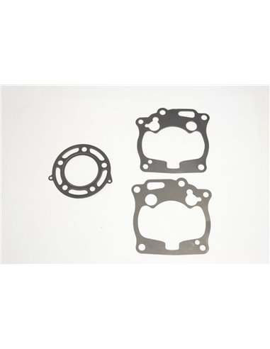 Gasket Kit Race Kx125 Athena R2506-009