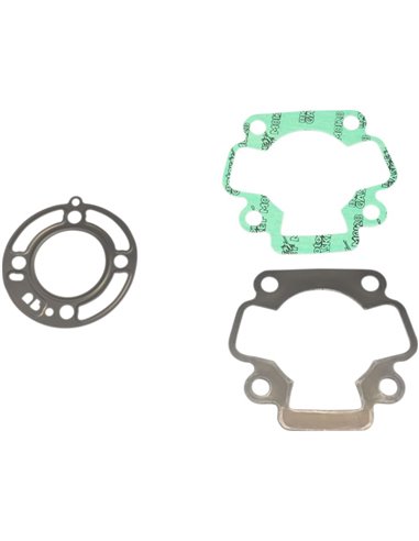 Gasket Kit Race Rm65/Kx65 Athena R2506-008