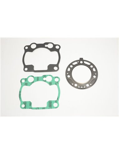 Conjunto de juntas de cilindro modelo RACE Kx250 Athena R2506-011