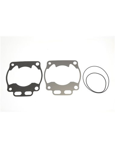 Conjunto de juntas de cilindro modelo RACE Kx250 Athena R2506-021