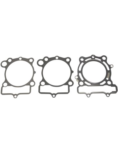 Gasket Kit Race Kx250F Athena R2506-047