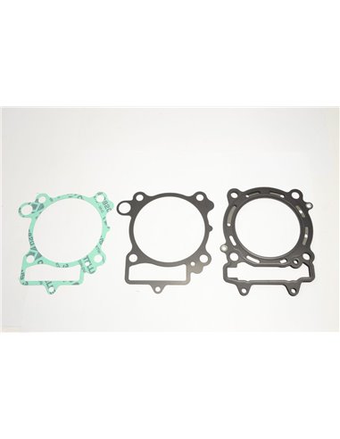 Conjunto de juntas de cilindro modelo RACE Kx450F Athena R2506-048