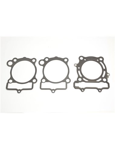 Conjunto de junta do cilindro RACE Kawasaki / Suzuki Athena R2506-016