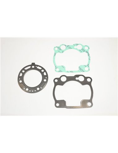 Gasket Kit Race Kx 250 Athena R2506-252