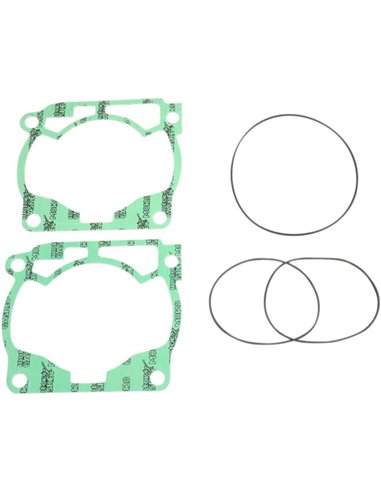 Gasket Kit Race Ktm/Husa Athena R2706-045