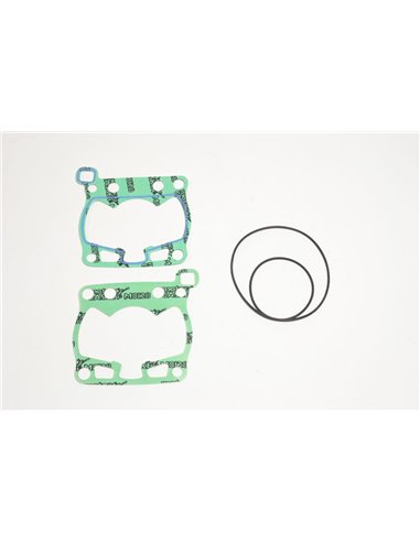 Gasket Kit Race Rm80 Athena R2506-080