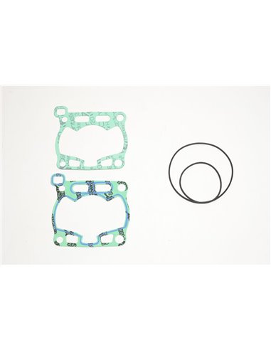 Gasket Kit Race Rm85 Athena R2506-034