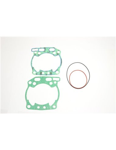 Gasket Kit Race Rm250 Athena R5106-240