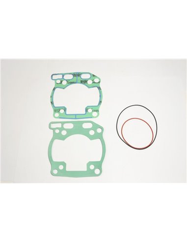 Gasket Kit Race Rm250 Athena R5106-241