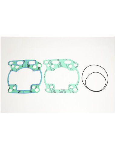 Gasket Kit Race Rm250 Athena R5106-031