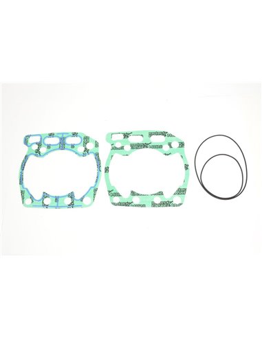 Gasket Kit Race Rm250 Athena R5106-035