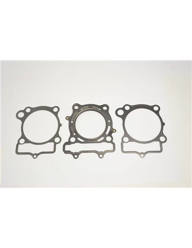 Conjunto de Junta do Cilindro Modelo RACE Rmz250 Athena R5106-050