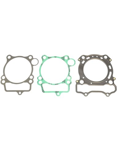 Gasket Kit Race Yamaha Athena R4856-039