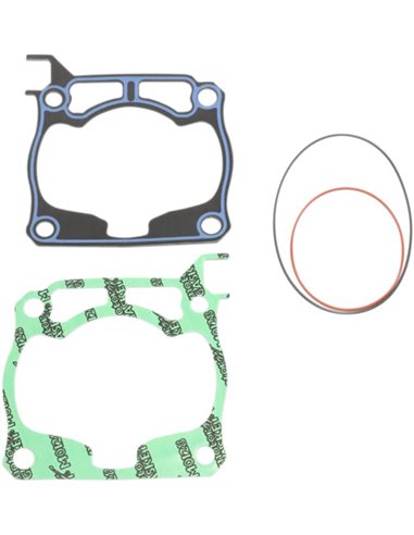 Gasket Kit Race Yz 125 Athena R4856-118