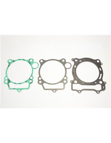 Gasket Kit Race Yz/Wr450F Athena R4856-053