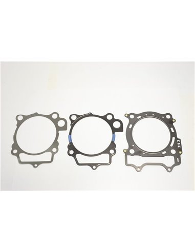 Conjunto de Junta do Cilindro Modelo RACE Yz / Wr450F Athena R4856-069